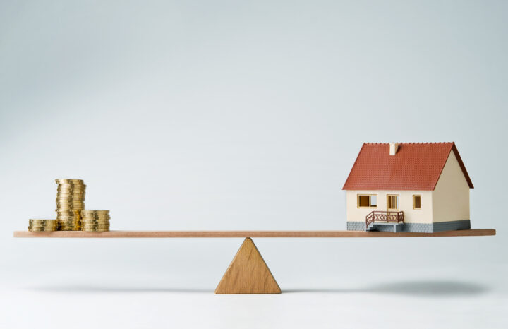 ハウスメーカー・住宅メーカーの坪単価比較！相場や計算方法、特徴についても解説！